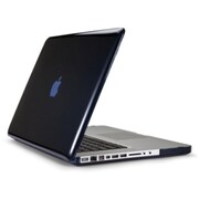 MacBook Pro 15インチ SeeThru ハーバーブルー SPK-MBP15-SEETHR2-BL