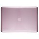 MacBook Pro 15インチ SeeThru ブロッサム SPK-MBP15-SEETHR2-BM