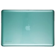 MacBook Pro 15インチ SeeThru プール SPK-MBP15-SEETHR2-PL