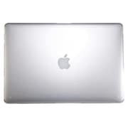 MacBook Pro (with Retina display) 15インチ SeeThru クリアー SPK-MBPR15-SEETHR-CL