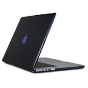 MacBook Pro (with Retina display) 15インチ SeeThru ハーバーブルー SPK-MBPR15-SEETHR-BL