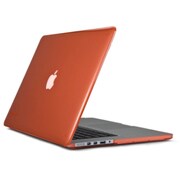 MacBook Pro (with Retina display) 15インチ SeeThru ワイルドサーモンピンク SPK-MBPR15-SEETHR-SP