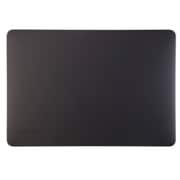 MacBook Pro (with Retina display) 15インチ SeeThru Satin ブラック SPK-MBPR15-SEESAT-BK