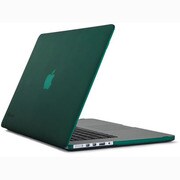 MacBook Pro (with Retina display) 15インチ SeeThru Satin マラカイトグリーン SPK-MBPR15-SEESAT-GR