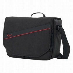 ヨドバシ.com - Lowepro ロープロ イベントメッセンジャー 250