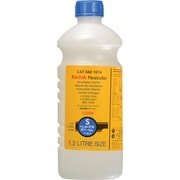 C41CDSTALORR フレキシカラーデベスターターLORR 1.2L