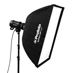 ヨドバシ.com - プロフォト Profoto 254703 [ソフトボックスRFi（60