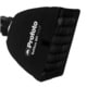 RFiソフトグリッド50° RFiソフトボックス 30×40cm用 254620