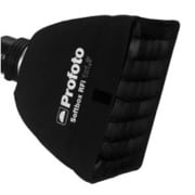 RFiソフトグリッド50° RFiソフトボックス 30×40cm用 254620