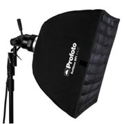 RFiソフトグリッド50° RFiソフトボックス 60×60cm用 254625