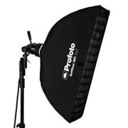RFiソフトグリッド50° RFiソフトボックス 30×90cm用 254627