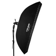 RFiソフトグリッド50° RFiソフトボックス 30×180cm用 254629
