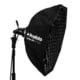 RFiソフトグリッド50° RFiソフトボックス OCTA 直径90cm用 254630