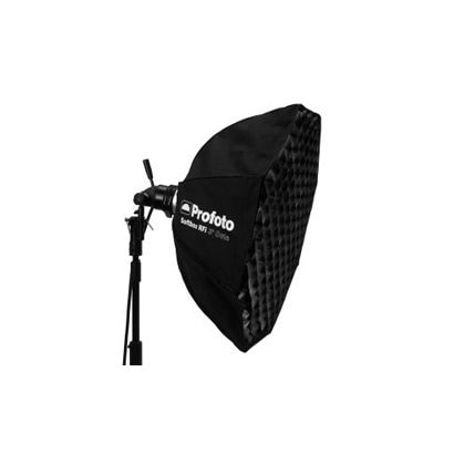 RFiソフトグリッド50° RFiソフトボックス OCTA 直径90cm用 254630