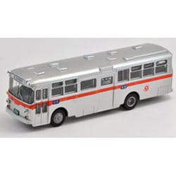 ヨドバシ.com - トミーテック TOMYTEC TLV-23f [トミカ
