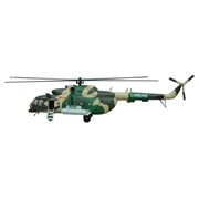 1/72 Mi-171 ヒップ 中国空軍 LH99748