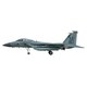 1/72 F-15C USAF 33TFW/58TFS 85-0102 EG Gulf Spirit