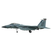 1/72 F-15C USAF 33TFW/58TFS 85-0102 EG Gulf Spirit