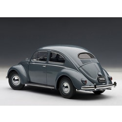 1/18 オートアート VW フォルクスワーゲンビートル 楽天市場】【送料無料】ホビー ・模型車・バイク レーシングカー