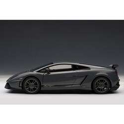ヨドバシ.com - オートアート AUTOart 1/18 ランボルギーニ