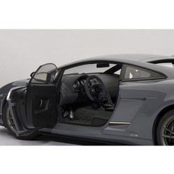 ヨドバシ.com - オートアート AUTOart 1/18 ランボルギーニ