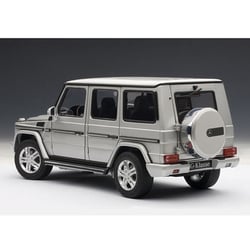 M3249 メルセデス・ベンツ Gクラス AUTOart ※ジャンク fit=scale-down,w=1200