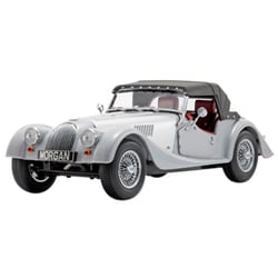 ヨドバシ.com - 京商 KYOSHO K08115S [1/18 モーガン 4/4 SPORTS