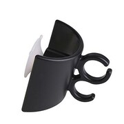 MugBlack