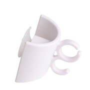 MugWhite