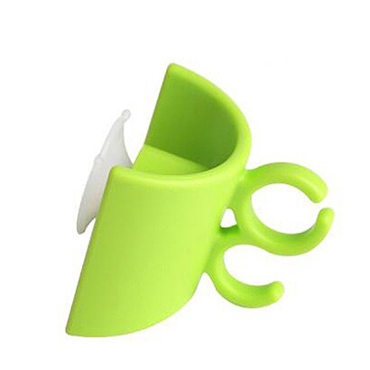MugGreen