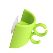 MugGreen