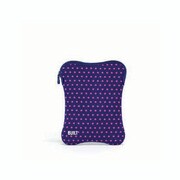 SLEEVE IPAD MNV BUILT-124704