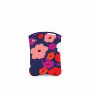 スリムSLEEVE IPAD2 LSH BUILT-124705