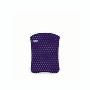 スリムSLEEVE IPAD2 MNV BUILT-124706