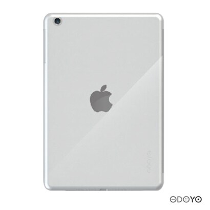 スマートコート クリア for iPad mini ODPA521CL