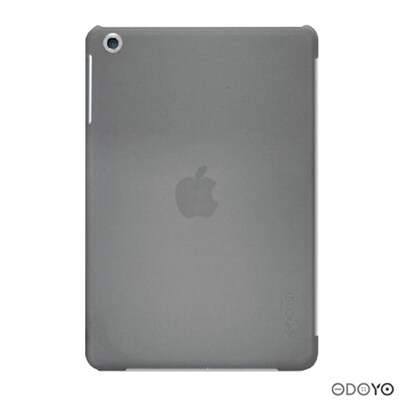 スマートコート ブラック for iPad mini ODPA521BK