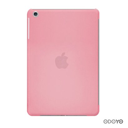 スマートコート ピンク for iPad mini ODPA521PK