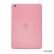 スマートコート ピンク for iPad mini ODPA521PK