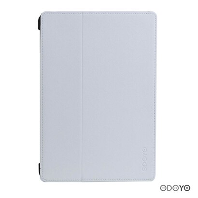 エアコート ホワイト for iPad mini ODPA522WH