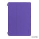エアコート パープル for iPad mini ODPA522PU