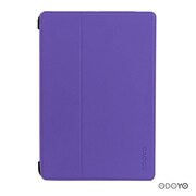 エアコート パープル for iPad mini ODPA522PU