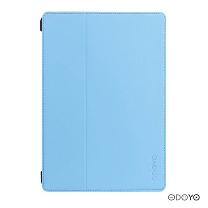 エアコート ブルー for iPad mini ODPA522BL