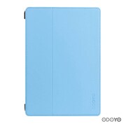 エアコート ブルー for iPad mini ODPA522BL