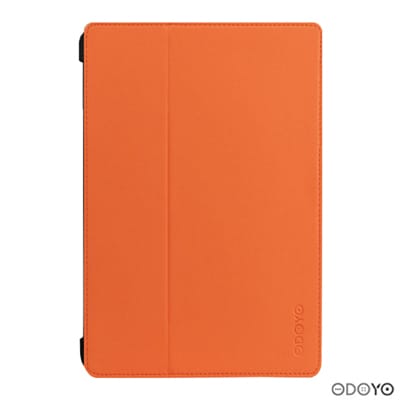 エアコート オレンジ for iPad mini ODPA522OR
