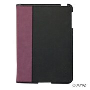 スリムコート パープルエスプレッソ for iPad mini ODPA522PE