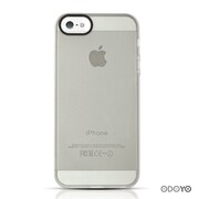 ODPH353JC [ソフトエッジ ジェリークリア for iPhone 5]