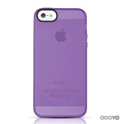 ODPH353IP [ソフトエッジ アイリスパープル for iPhone 5]