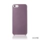 ODPH351WA [スリムエッジ グリッター ウィステリア for iPhone 5]