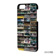 ODPH395YD [G.O.D ヤウマテイ for iPhone 5]