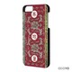 ODPH395LG [G.O.D ローカルジンジャー for iPhone 5]